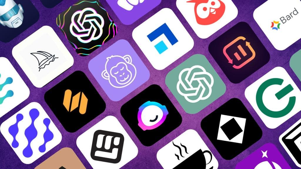 Unleashing the Power of Next.js 14